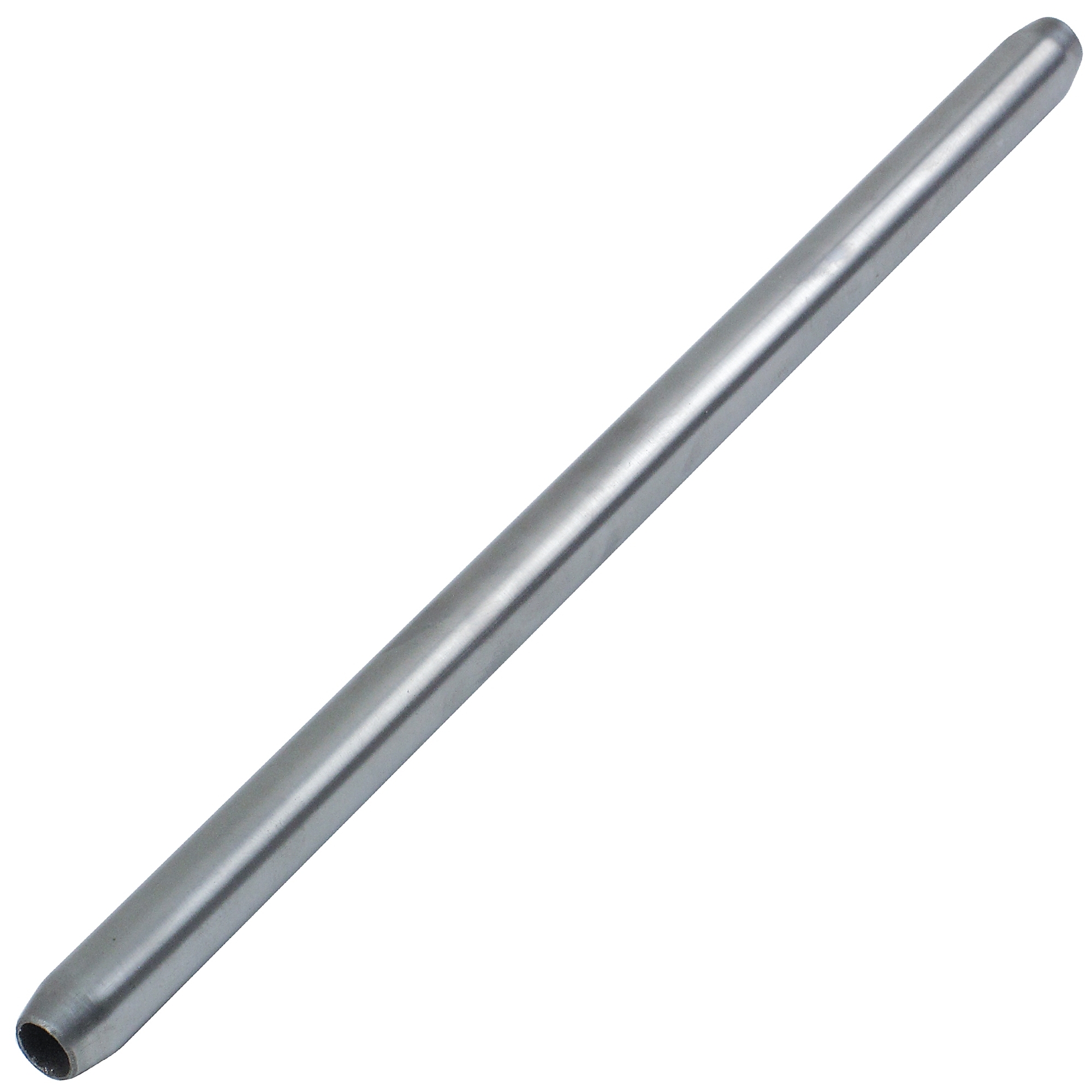 Kraft Tool BL285 14"x5/8" Replacement Blade for Hubbard Sled Runner